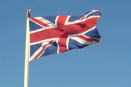 Фото с сайта britsattheirbest.com