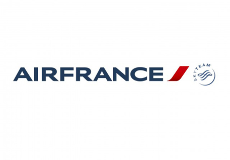 Пилоты Air France отказались управлять аэробусами