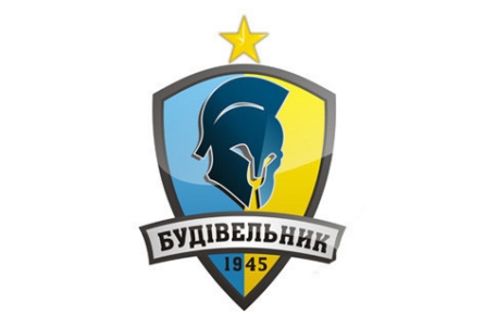 Украинский "Будивельник" отказался от участия в КХЛ