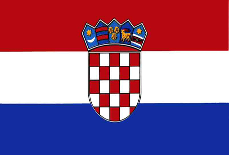 Серб выставит свою кандидатуру на пост президента Хорватии