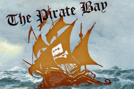 Сделка между The Pirate Bay и GGF не состоялась