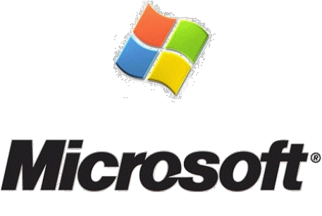 Microsoft распространит бесплатные версии Office 2010