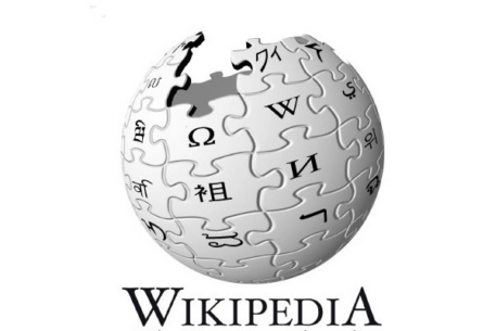 Украинцев призвали развивать национальный сегмент "Википедии"