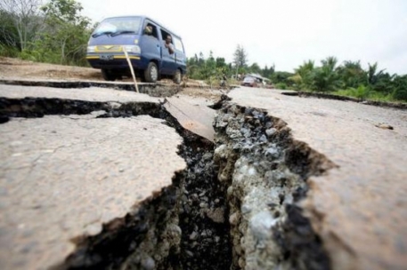 Фото <a >©AFP</a>