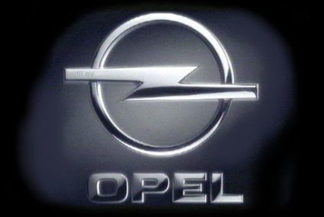 Magna и Сбербанк не договорились с GM о покупке Opel