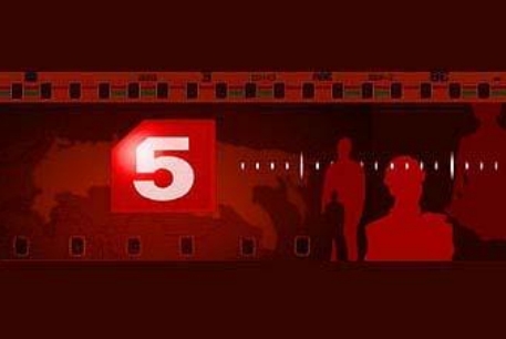 "Пятый канал" предложил уволенным сотрудникам создать ОАО