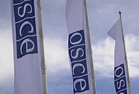 Астана окупит свои затраты на ОБСЕ улучшением имиджа 