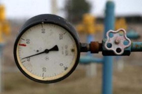 Россия и Италия построят крупнейший газопровод в обход Украины