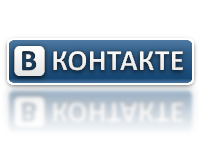 КГБ Беларуси арестовал пользователей "ВКонтакте"