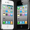 iPhone 4.    apple.com