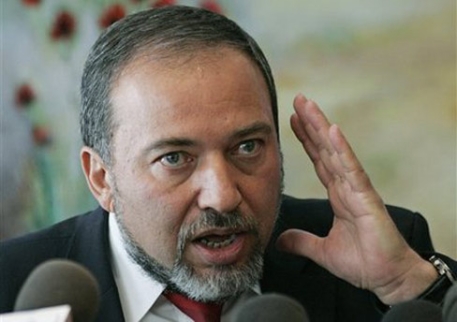 Глава МИД Израиля назвал главную угрозу для арабских стран