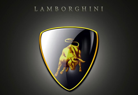 К своему 50-летию Lamborghini выпустит новый суперкар