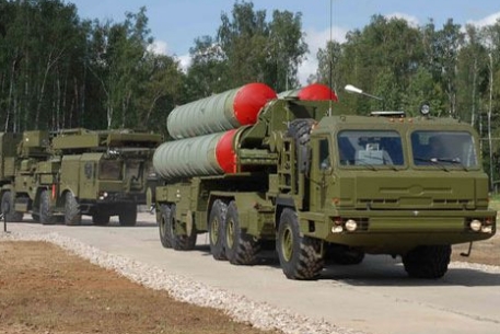 Кремль приготовился к последствиям ракетных испытаний в КНДР