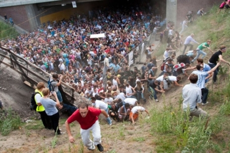 Фото <a >©AFP</a>