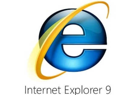 Microsoft выпустит бета-версию Internet Explorer 9 в августе