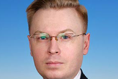 Дагестанец признался в убийстве помощника вице-спикера Госдумы