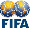      fifa.com