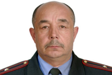 Дом главного пожарного инспектора Пермского края обыскали