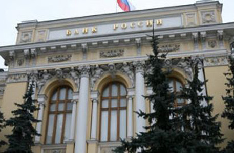 В 2010 году просрочка по кредитам в России составит 10 процентов