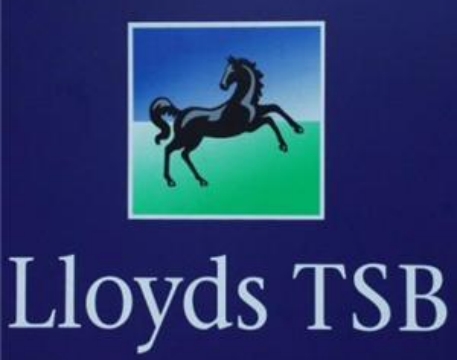 Lloyds первым приступил к возврату государственных средств