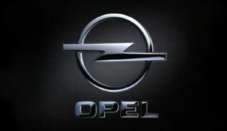 Германия вернет Opel в Европу с помощью Magna