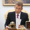 Павел Астахов