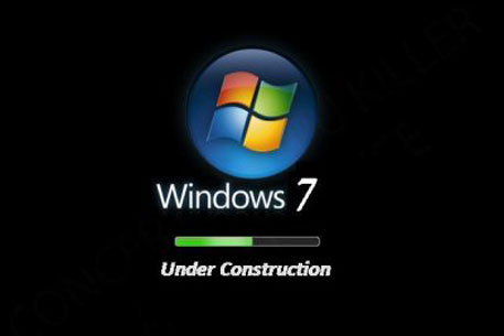 Microsoft запустит бесплатное обновление Windows 7