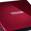 Toshiba Satellite T130.    astera.ru