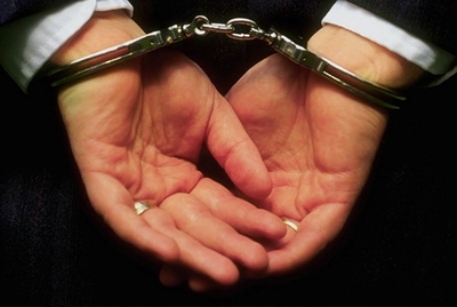 В Саратове задержан подозреваемый в изнасиловании своей малолетней дочери