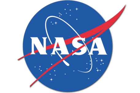 NASA прекратило поиски марсианского зонда "Феникс"
