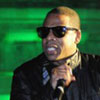 Jay-Z ()  .    neonlimelight.com