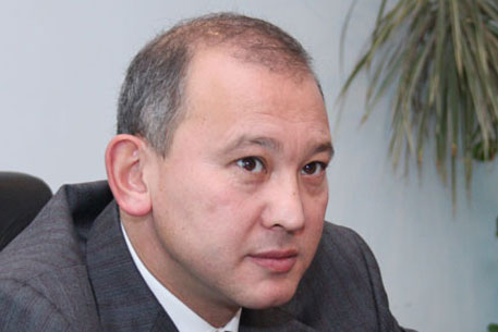 Суд по делу Джакишева отложили из-за неявки адвоката