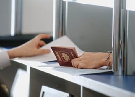 Казахстан упростил визовую процедуру для 45 стран