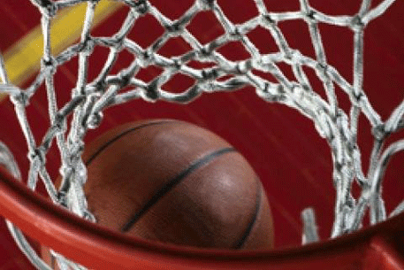 Сборную Китая по баскетболу дисквалифицировали за драку