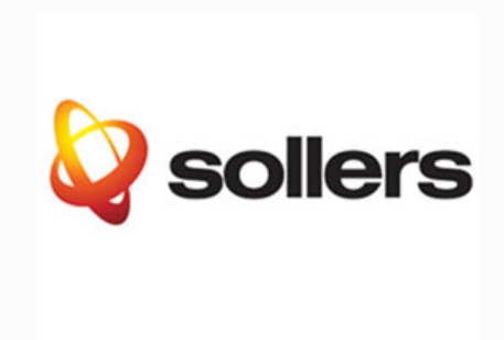 Sollers начнет сборку УАЗов в Египте