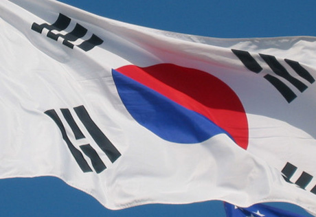 Конфликт между Южной Кореей и КНДР не отразится на Казахстане