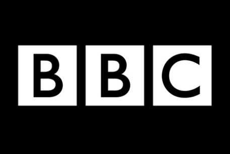 BBC заплатит за клевету 1,5 миллиона долларов