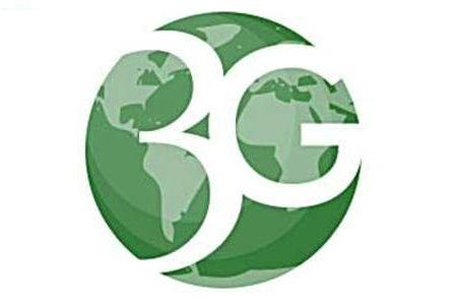 Сеть 3G придет в Алматы и Астану в декабре