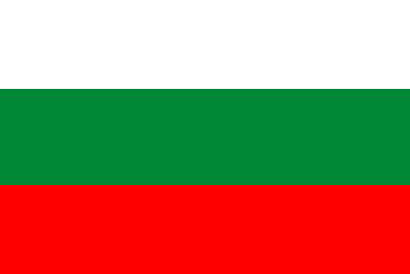 флаг болгарии фото