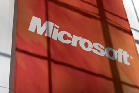 Microsoft обвинила трех канадцев в интернет-мошенничестве