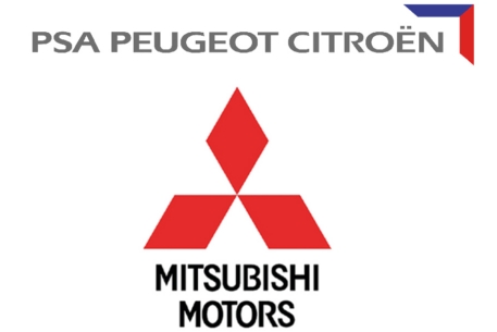 Французский PSA Peugeot-Citroen построит завод в Калуге