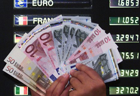 "КазМунайГаз" разместил евробонды на 1,25 миллиарда долларов