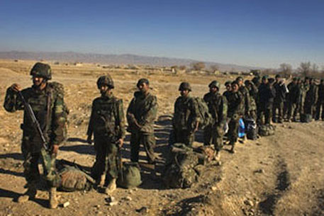 Фото <a >©AFP</a>