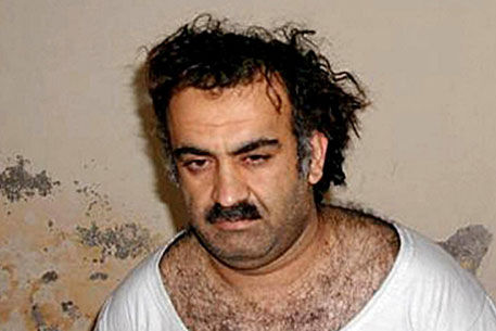 В США казнят одного из организаторов теракта 11 сентября