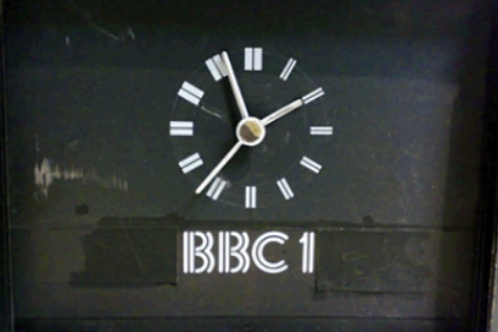 BBC запретит откровенные сцены и ругательства в эфире