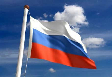 Россия изменила условия получения гражданства жителям СНГ