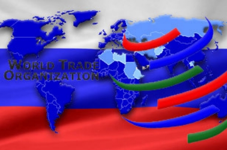 Казахстан вступит в ВТО одновременно с Россией и Белоруссией