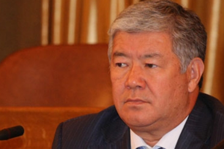 Аким Алматы озаботился теневым рынком ликвидации компаний