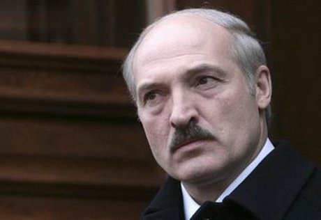 В Европе старших детей Лукашенко внесут в "черный список"