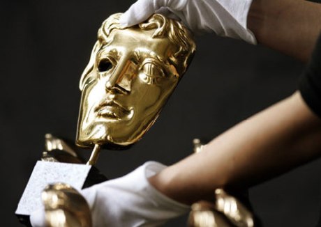 Названы претенденты на премию BAFTA